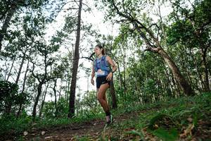 BIB: 
                            <button type="button" onclick="openModal(22531330)" class="btn btn-primary btn-sm float-right btn-popup" data-toggle="modal" data-target=".modal-high-quality">
                        <i class="fas fa-shopping-cart"></i> Add to Cart
                    </button>
                                            <button type="button" onclick="isThisMe(22531330, true)" class="btn btn-success btn-sm float-right btn-popup btn-isme hidden" data-toggle="tooltip" data-placement="bottom" title="นี่คือรูปของคุณใช่ไหม คลิกที่นี่เพื่อเอาเข้าอัลบั้ม">
                        <i class="fas fa-plus"></i> Add to album
                    </button>
                    <button type="button" onclick="isThisMe(22531330, false)" class="btn btn-warning btn-sm float-right btn-popup btn-isnotme hidden">
                        <i class="fas fa-ban"></i> Remove from album
                    </button>